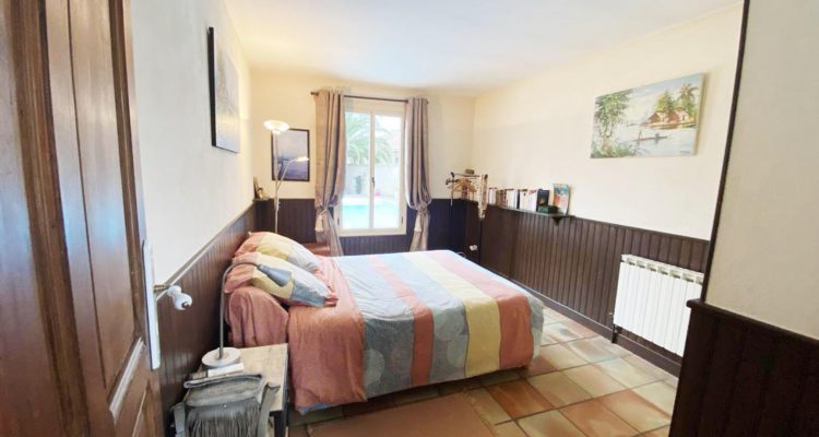 Vente Maison 180 m² à Agde 650 000 € - Agde (34300) - 15