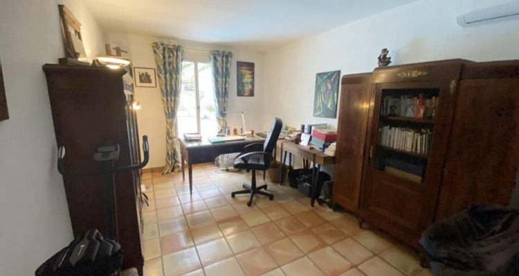Vente Maison 180 m² à Agde 650 000 € - Agde (34300) - 16