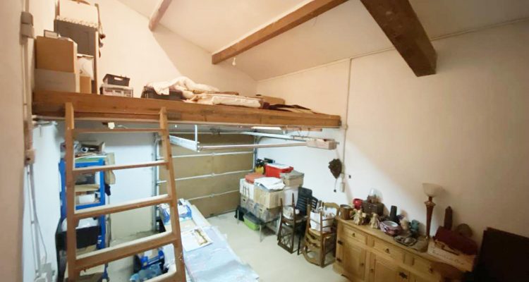 Vente Maison 180 m² à Agde 650 000 € - Agde (34300) - 21