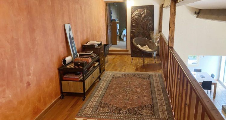 Vente Maison 180 m² à Agde 650 000 € - Agde (34300) - 22