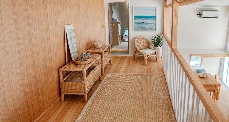 Vente Maison 180 m² à Agde 650 000 € - Agde (34300) - 23