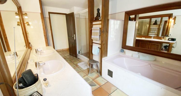 Vente Maison 180 m² à Agde 650 000 € - Agde (34300) - 25