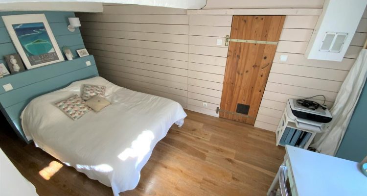 Vente Maison 193 m² à Fareins 499 000 € - Fareins (01480) - 10