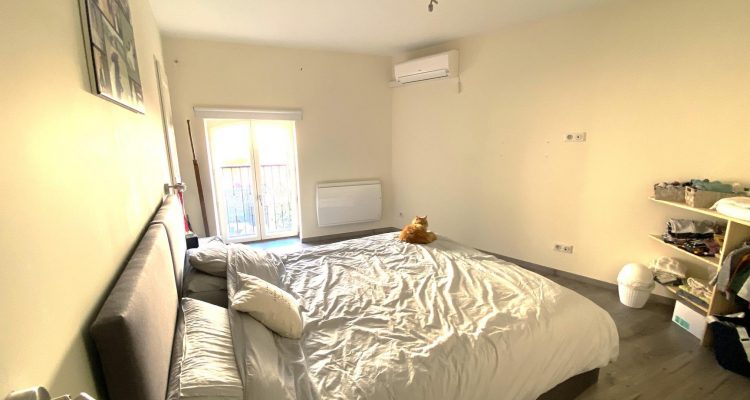 Vente Maison 125 m² à Jassans-Riottier 369 000 € - Jassans-Riottier (01480) - 6