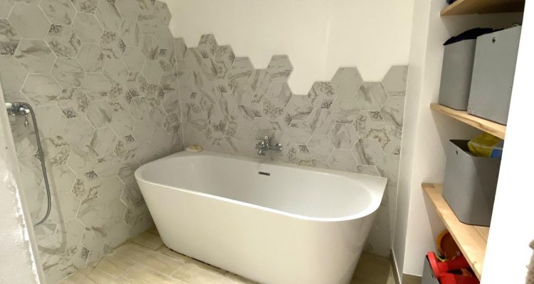 Vente Maison 125 m² à Jassans-Riottier 369 000 € - Jassans-Riottier (01480) - 8