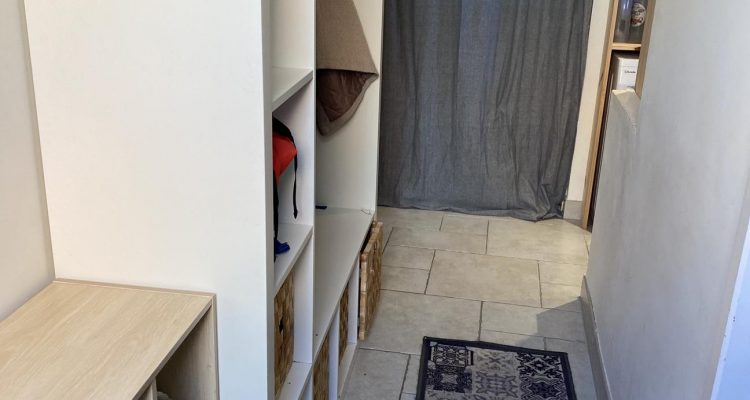 Vente Maison 125 m² à Jassans-Riottier 369 000 € - Jassans-Riottier (01480) - 14