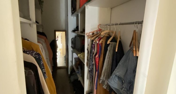 Vente Maison 125 m² à Jassans-Riottier 369 000 € - Jassans-Riottier (01480) - 18