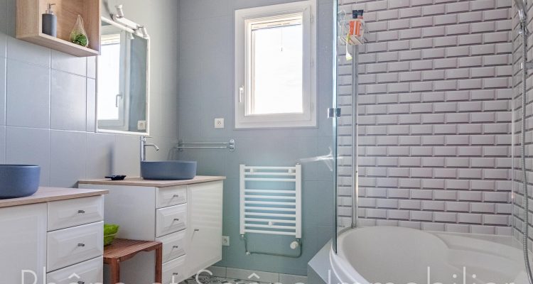Vente Maison 182 m² à Lurcy 580 000 € - Lurcy (01090) - 14