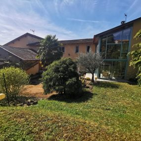 Vente Maison 288 m² à Genay 788 000 € - 1