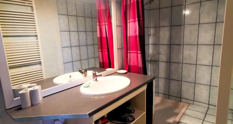 Vente Maison 288 m² à Genay 788 000 € - Genay (69730) - 19