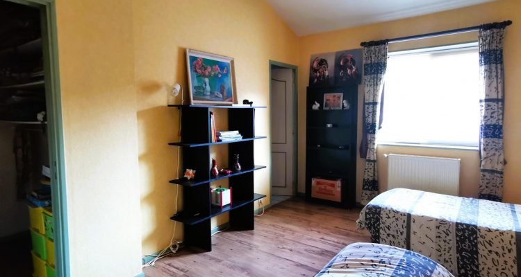 Vente Maison 288 m² à Genay 788 000 € - Genay (69730) - 20