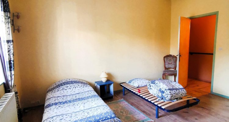 Vente Maison 288 m² à Genay 788 000 € - Genay (69730) - 21