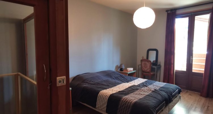 Vente Maison 288 m² à Genay 788 000 € - Genay (69730) - 22
