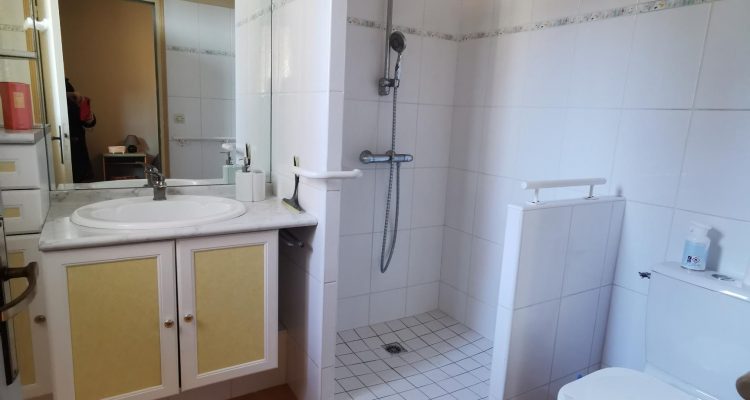 Vente Maison 288 m² à Genay 788 000 € - Genay (69730) - 23