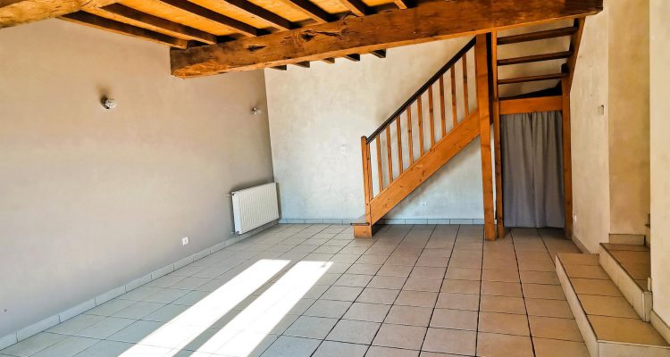 Vente Maison 288 m² à Genay 788 000 € - Genay (69730) - 26