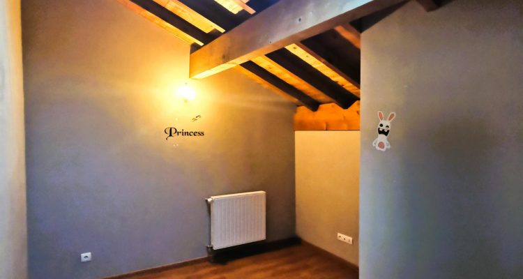 Vente Maison 288 m² à Genay 788 000 € - Genay (69730) - 29