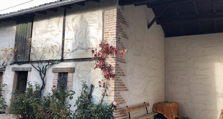Vente Maison 215 m² à Messimy-sur-Saone 749 000 € - Messimy-sur-Saone (01480) - 4