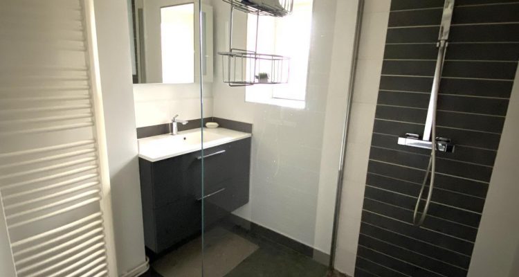 Vente Maison 215 m² à Messimy-sur-Saone 749 000 € - Messimy-sur-Saone (01480) - 26