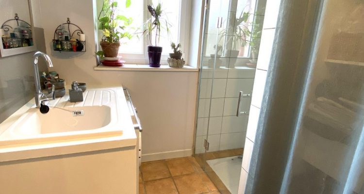 Vente Maison 177 m² à Ars-sur-Formans 470 000 € - Ars-sur-Formans (01480) - 22