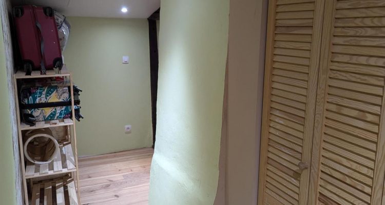 Vente Maison 122 m² à Montmerle-sur-Saône 238 000 € - Montmerle-sur-Saône (01090) - 17
