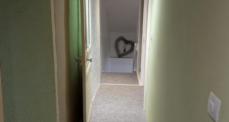 Vente Maison 122 m² à Montmerle-sur-Saône 238 000 € - Montmerle-sur-Saône (01090) - 18