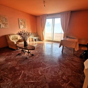 Vente T4 103 m² à Décines-Charpieu 250 000 € - 1