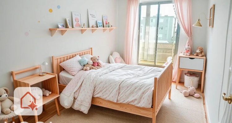 Vente T4 103 m² à Décines-Charpieu 250 000 € - Décines-Charpieu (69150) - 7