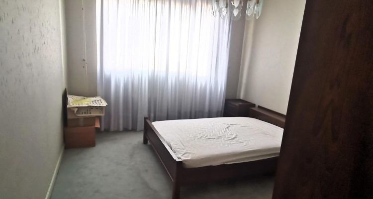 Vente T4 103 m² à Décines-Charpieu 250 000 € - Décines-Charpieu (69150) - 9