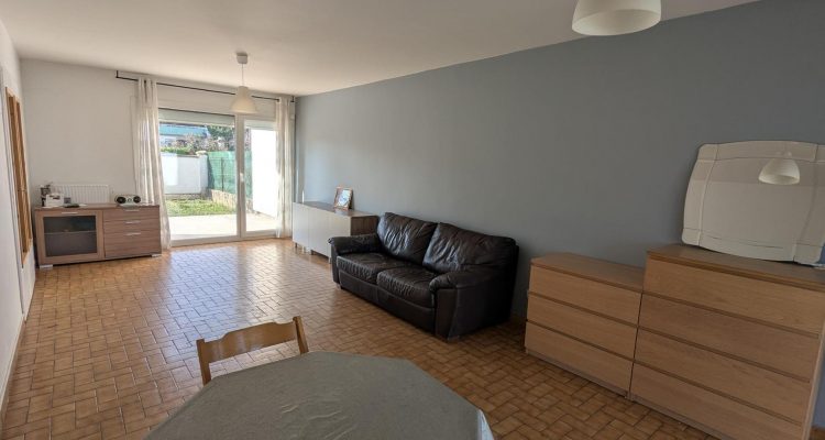 Vente Maison 96 m² à Vaulx-en-Velin 320 000 € - Vaulx-en-Velin (69120) - 6