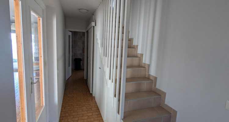 Vente Maison 96 m² à Vaulx-en-Velin 320 000 € - Vaulx-en-Velin (69120) - 7