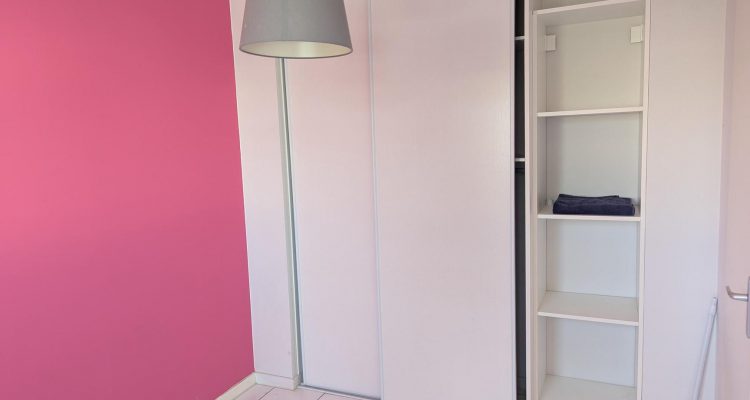 Vente Maison 96 m² à Vaulx-en-Velin 320 000 € - Vaulx-en-Velin (69120) - 13