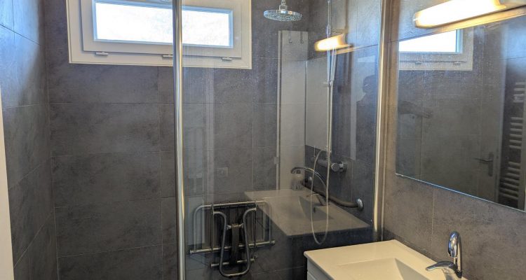 Vente Maison 96 m² à Vaulx-en-Velin 320 000 € - Vaulx-en-Velin (69120) - 14