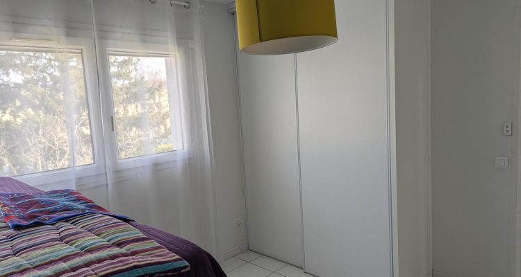 Vente Maison 96 m² à Vaulx-en-Velin 320 000 € - Vaulx-en-Velin (69120) - 16