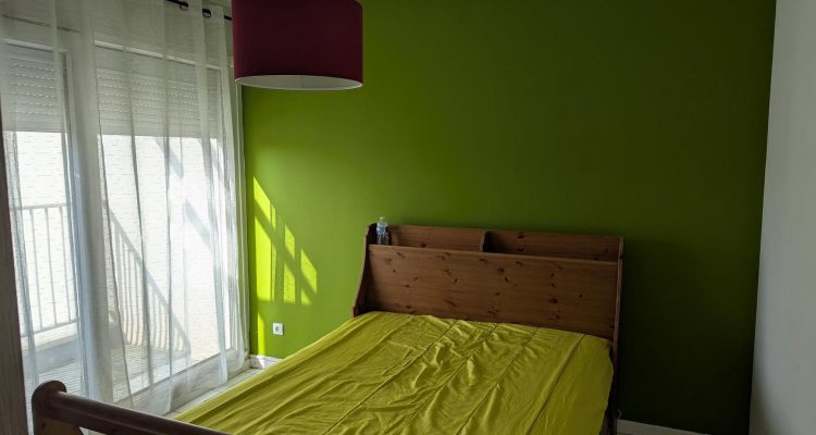 Vente Maison 96 m² à Vaulx-en-Velin 320 000 € - Vaulx-en-Velin (69120) - 17