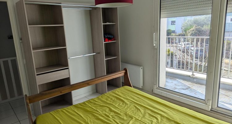 Vente Maison 96 m² à Vaulx-en-Velin 320 000 € - Vaulx-en-Velin (69120) - 18