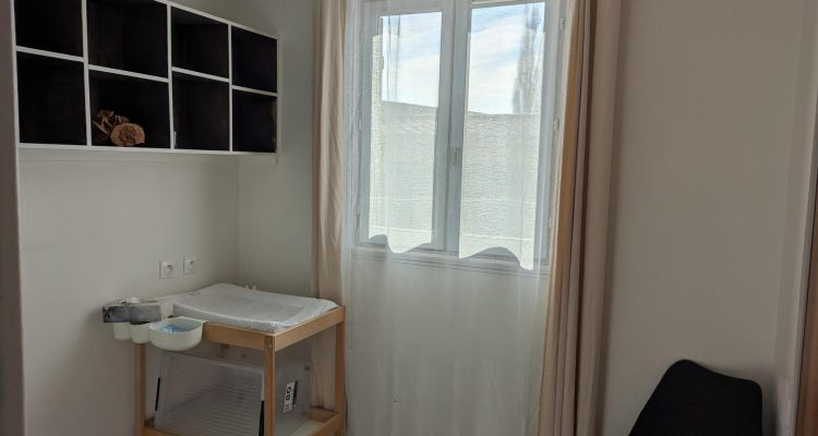 Vente Maison 105 m² à Amberieux 365 000 € - Amberieux (69480) - 12