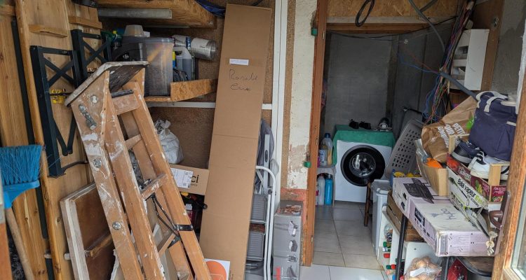 Vente Maison 105 m² à Amberieux 365 000 € - Amberieux (69480) - 20