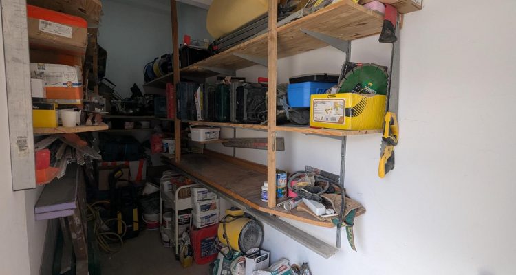 Vente Maison 105 m² à Amberieux 365 000 € - Amberieux (69480) - 21