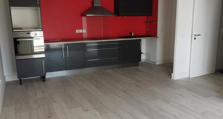 Vente T3 61 m² à Saint-Marcel 203 000 € - Saint-Marcel (01390) - 2