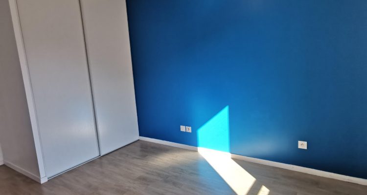 Vente T3 61 m² à Saint-Marcel 203 000 € - Saint-Marcel (01390) - 5