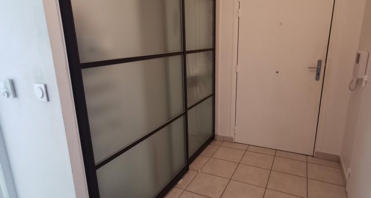 Vente T3 61 m² à Saint-Marcel 203 000 € - Saint-Marcel (01390) - 8