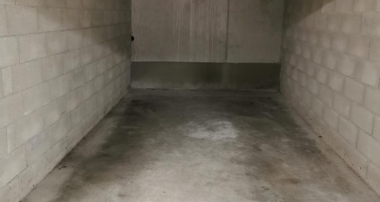 Vente T3 61 m² à Saint-Marcel 203 000 € - Saint-Marcel (01390) - 9