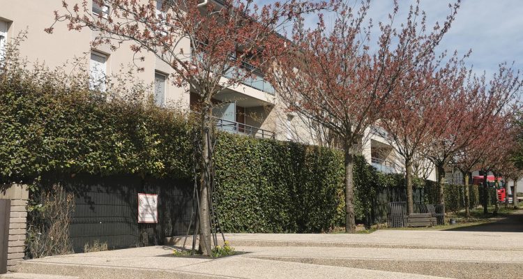 Vente T3 61 m² à Saint-Marcel 203 000 € - Saint-Marcel (01390) - 11