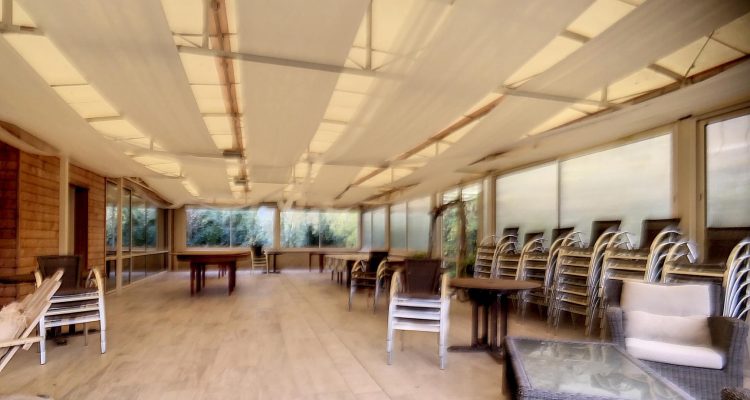 Vente Propriété 1500 m² à Savigneux 1 400 000 € - Savigneux (01480) - 9