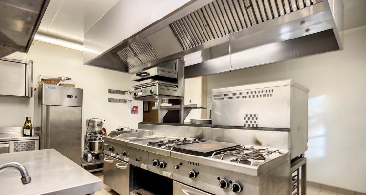 Vente Propriété 1500 m² à Savigneux 1 400 000 € - Savigneux (01480) - 11