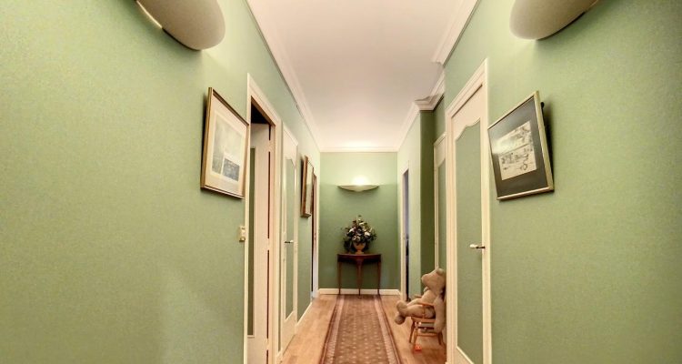 Vente Propriété 1500 m² à Savigneux 1 400 000 € - Savigneux (01480) - 20
