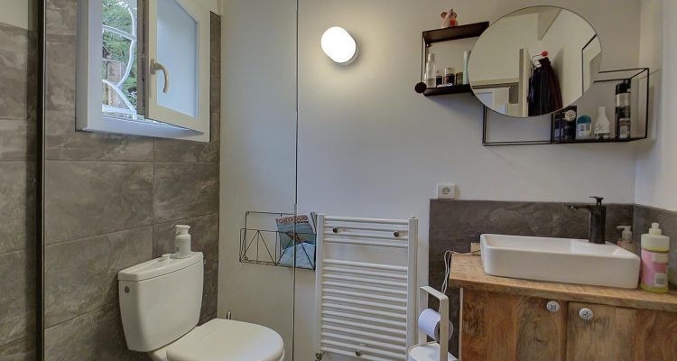 Vente Maison 151 m² à Genay 620 000 € - Genay (69730) - 10