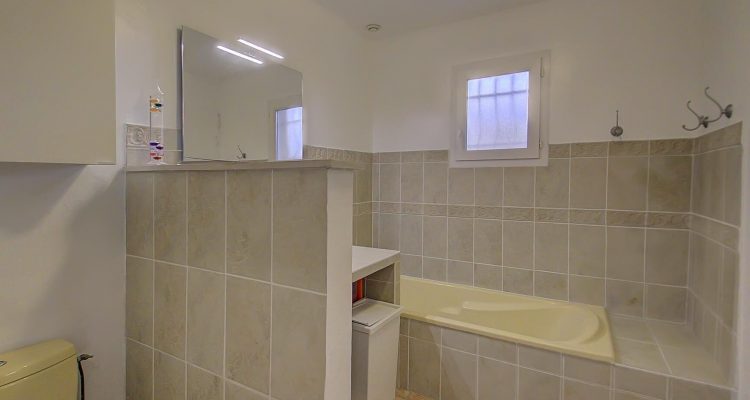 Vente Maison 151 m² à Genay 620 000 € - Genay (69730) - 11