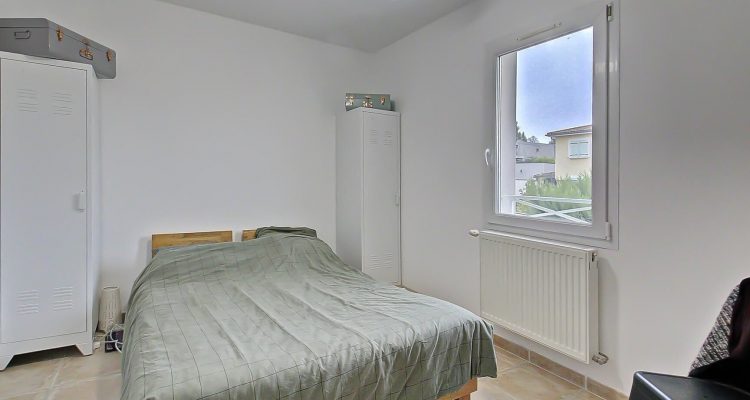Vente Maison 151 m² à Genay 620 000 € - Genay (69730) - 13