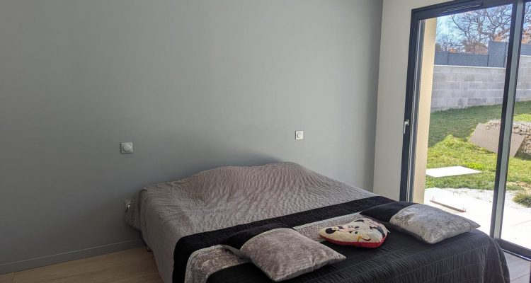 Vente Maison 156 m² à Lachassagne 835 000 € - Lachassagne (69480) - 11